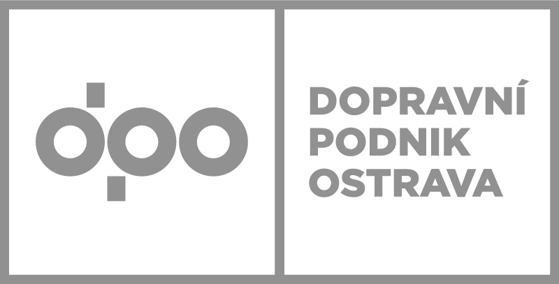 Dopravní podnik Ostrava