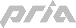 Pria