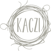 Kaczi