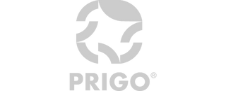 PRIGO