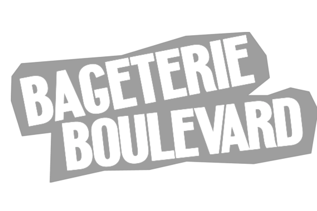 Bageterie Boulevard