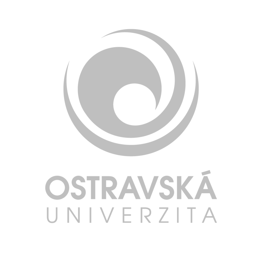 Ostravská univerzita