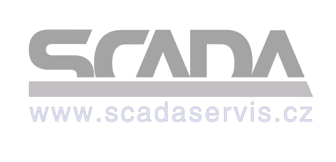 SCADA Servis